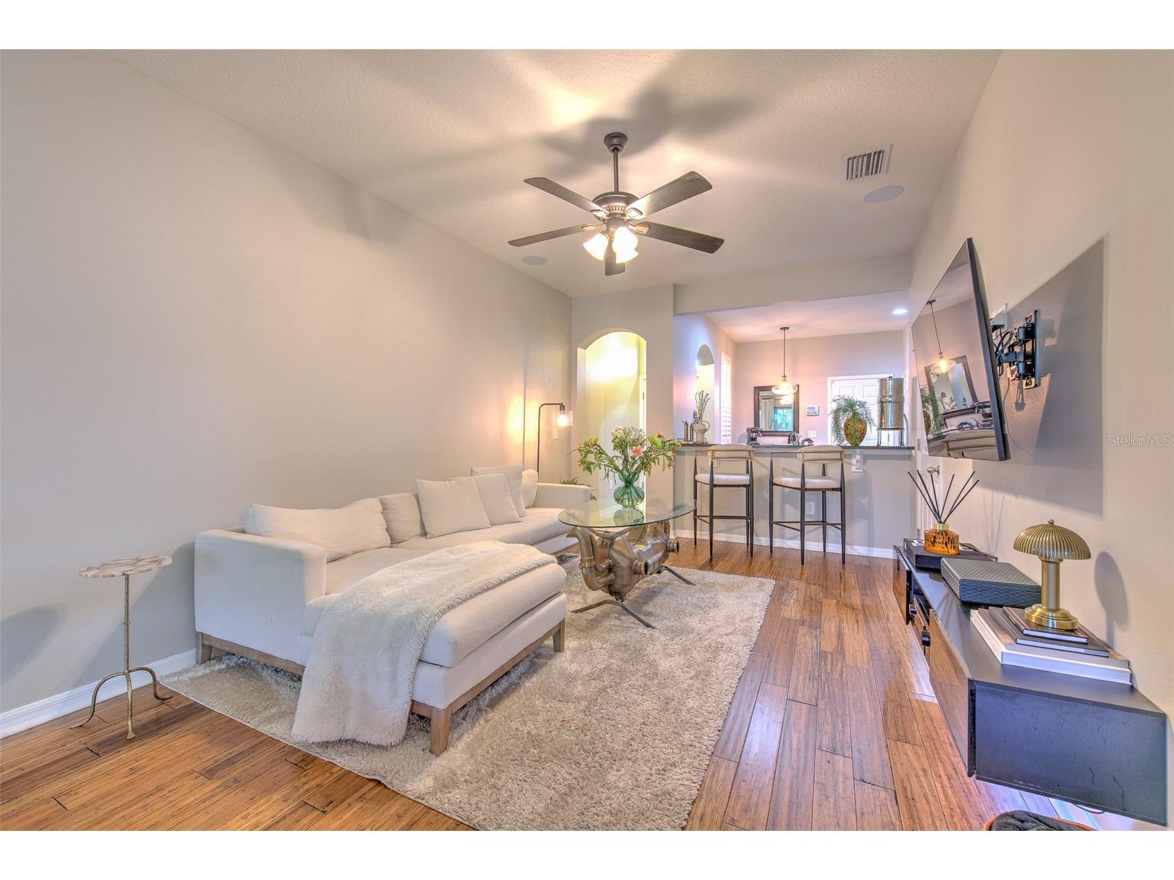 11808 13th Way N Saint Petersburg FL 33716 TB8497600 image15