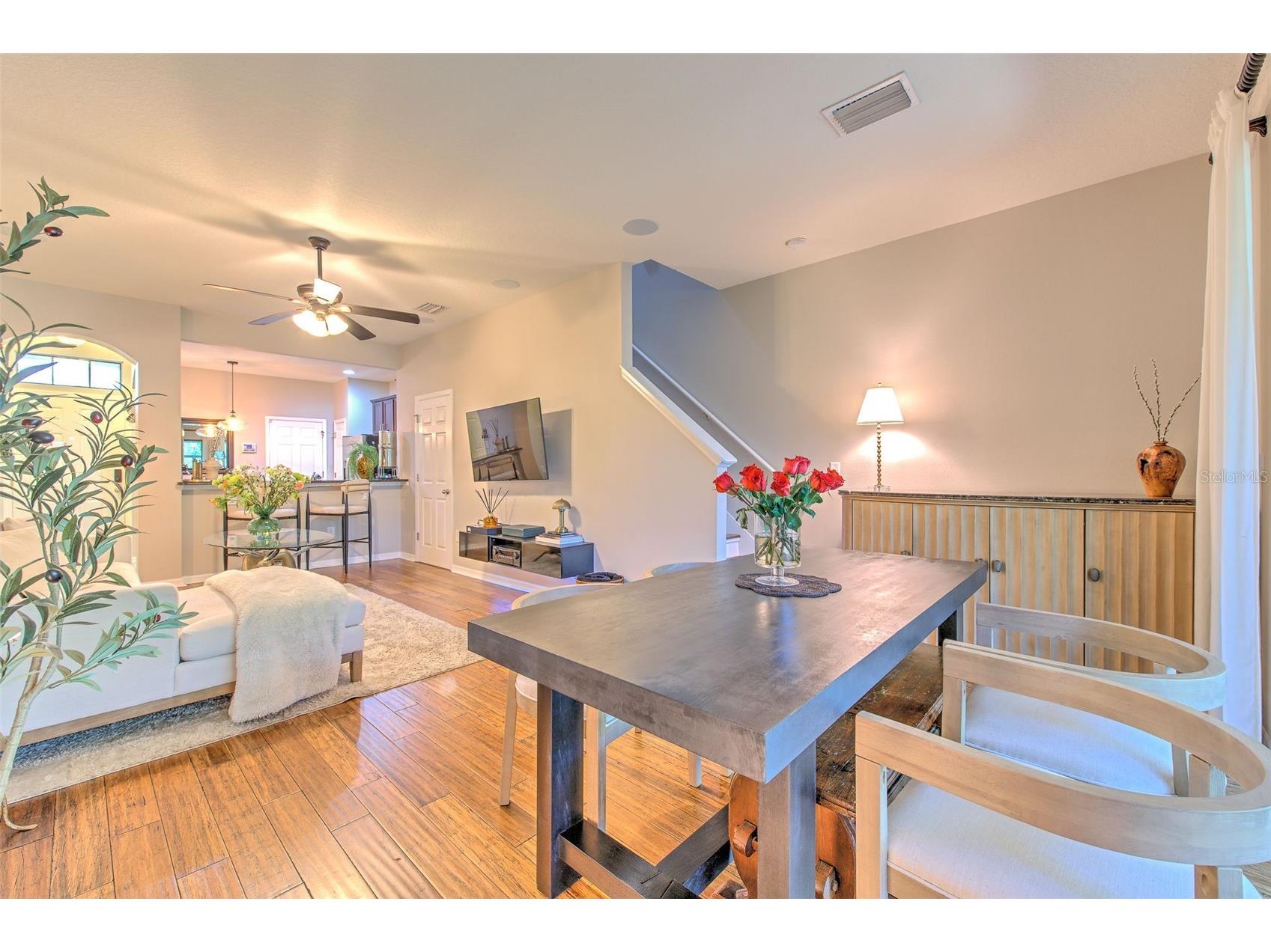 11808 13th Way N Saint Petersburg FL 33716 TB8497600 image16