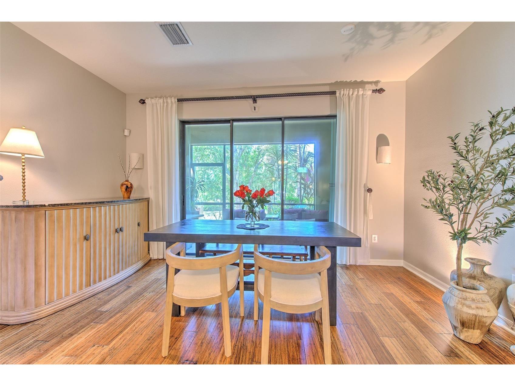 11808 13th Way N Saint Petersburg FL 33716 TB8497600 image17