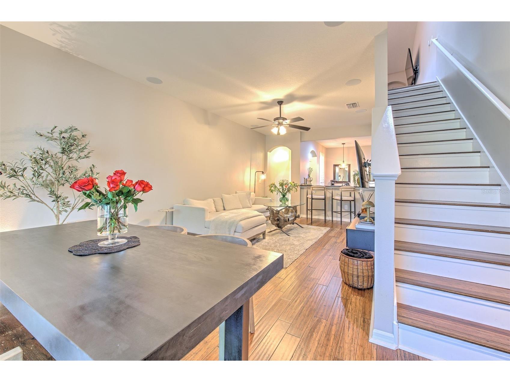 11808 13th Way N Saint Petersburg FL 33716 TB8497600 image18