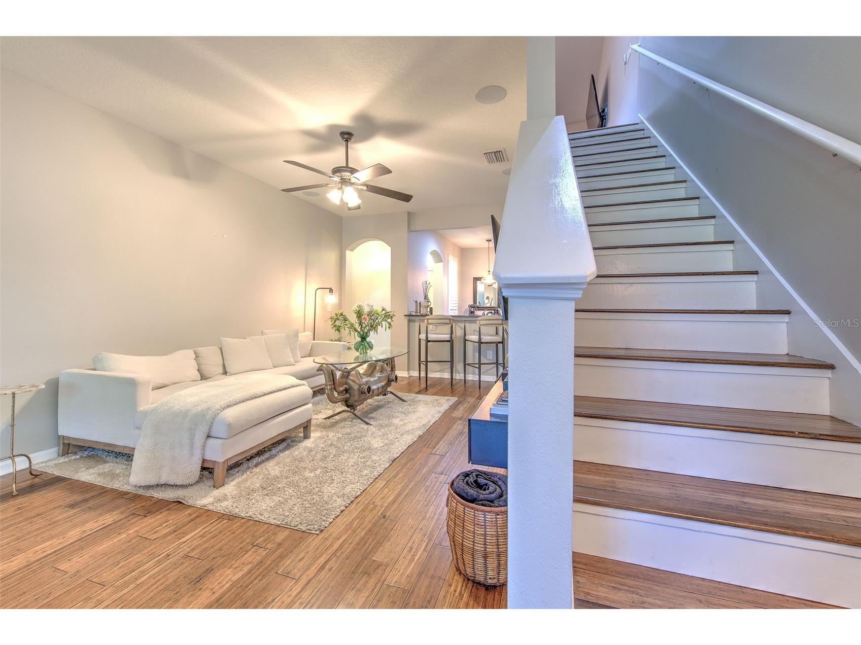 11808 13th Way N Saint Petersburg FL 33716 TB8497600 image19