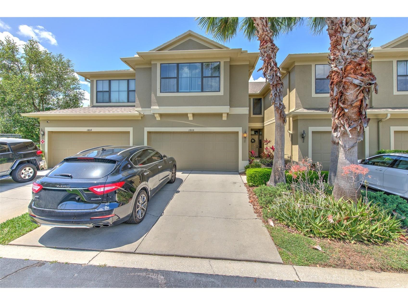 11808 13th Way N Saint Petersburg FL 33716 TB8497600 image2