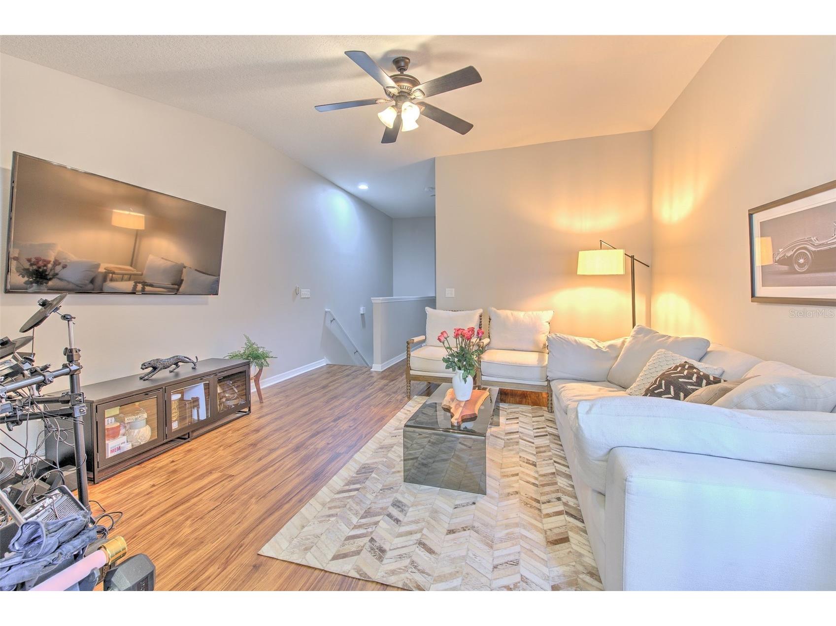 11808 13th Way N Saint Petersburg FL 33716 TB8497600 image20