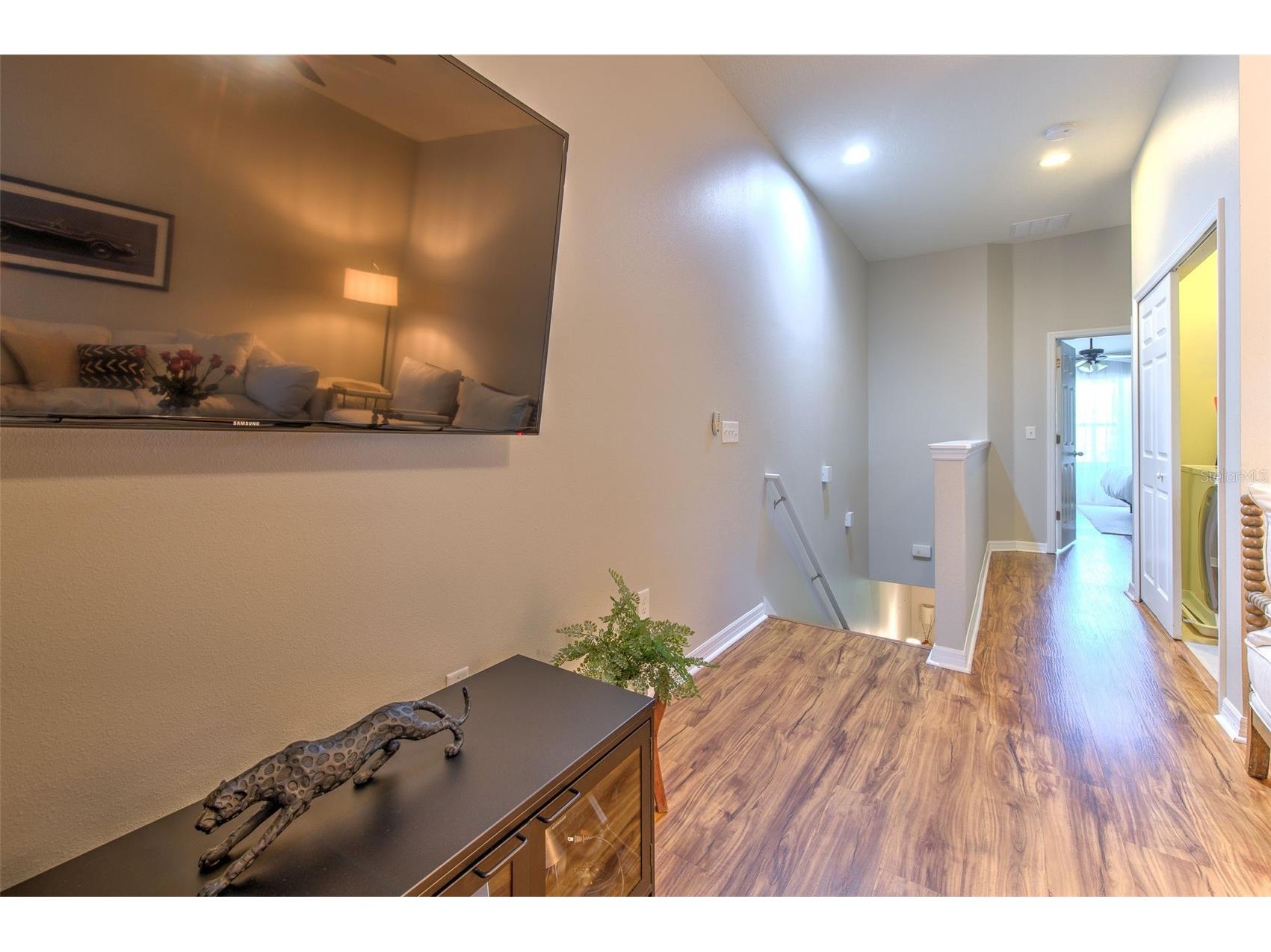 11808 13th Way N Saint Petersburg FL 33716 TB8497600 image21