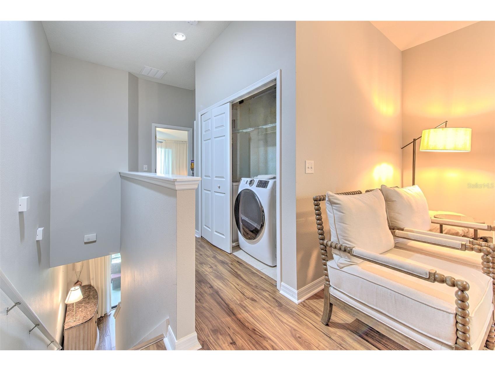 11808 13th Way N Saint Petersburg FL 33716 TB8497600 image22