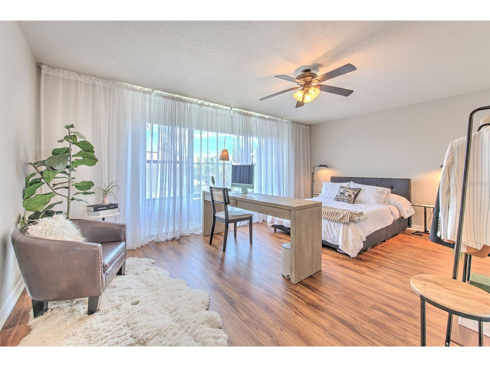 11808 13th Way N Saint Petersburg FL 33716 TB8497600 image24