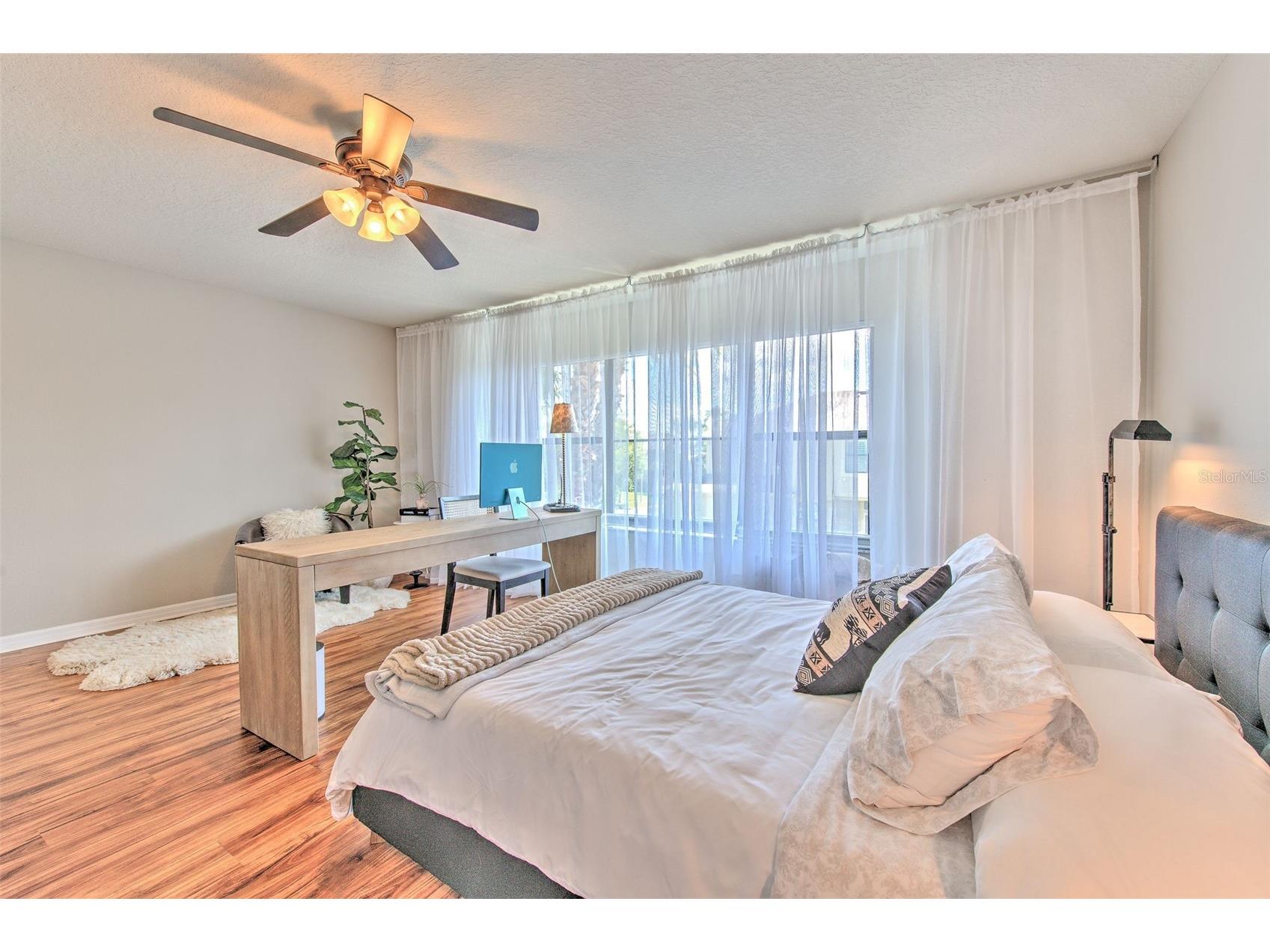 11808 13th Way N Saint Petersburg FL 33716 TB8497600 image25