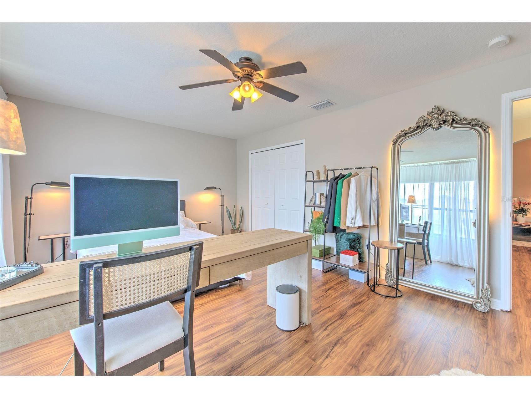 11808 13th Way N Saint Petersburg FL 33716 TB8497600 image26