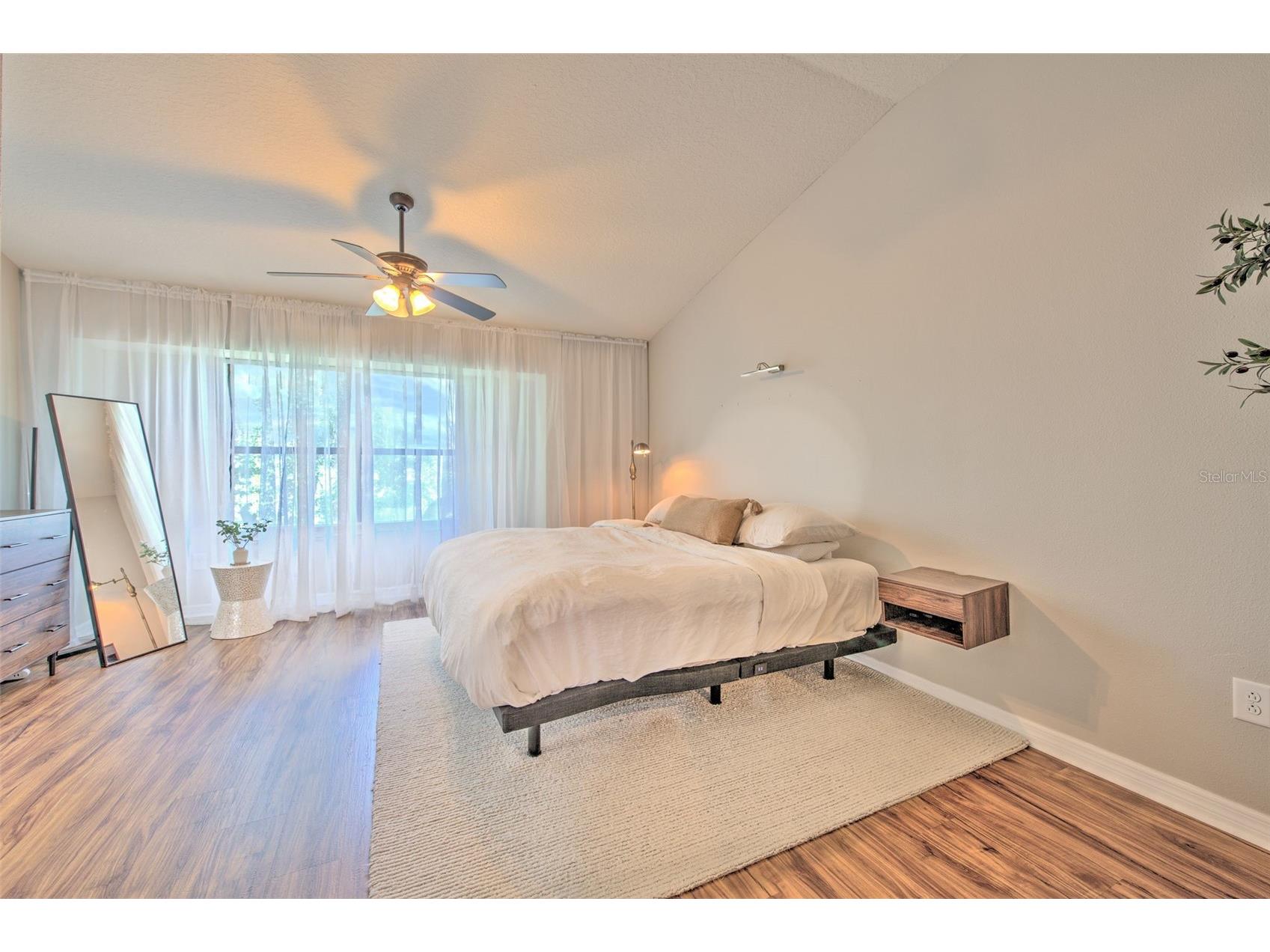 11808 13th Way N Saint Petersburg FL 33716 TB8497600 image27