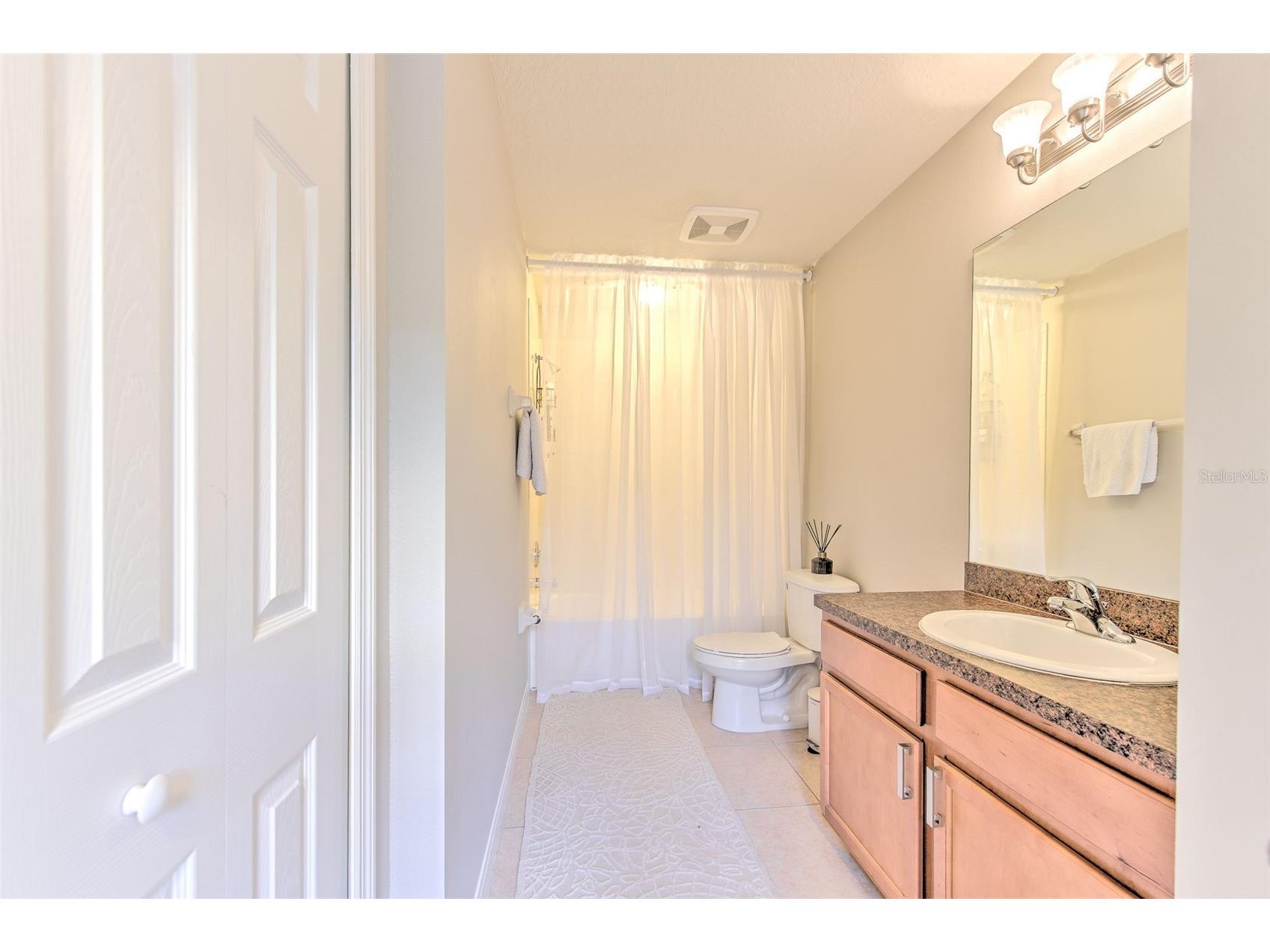 11808 13th Way N Saint Petersburg FL 33716 TB8497600 image28