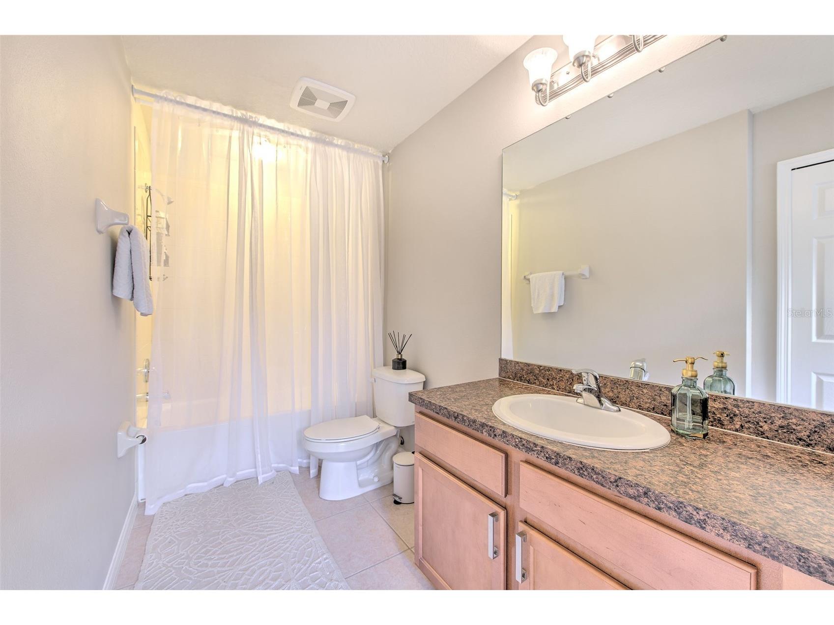 11808 13th Way N Saint Petersburg FL 33716 TB8497600 image29