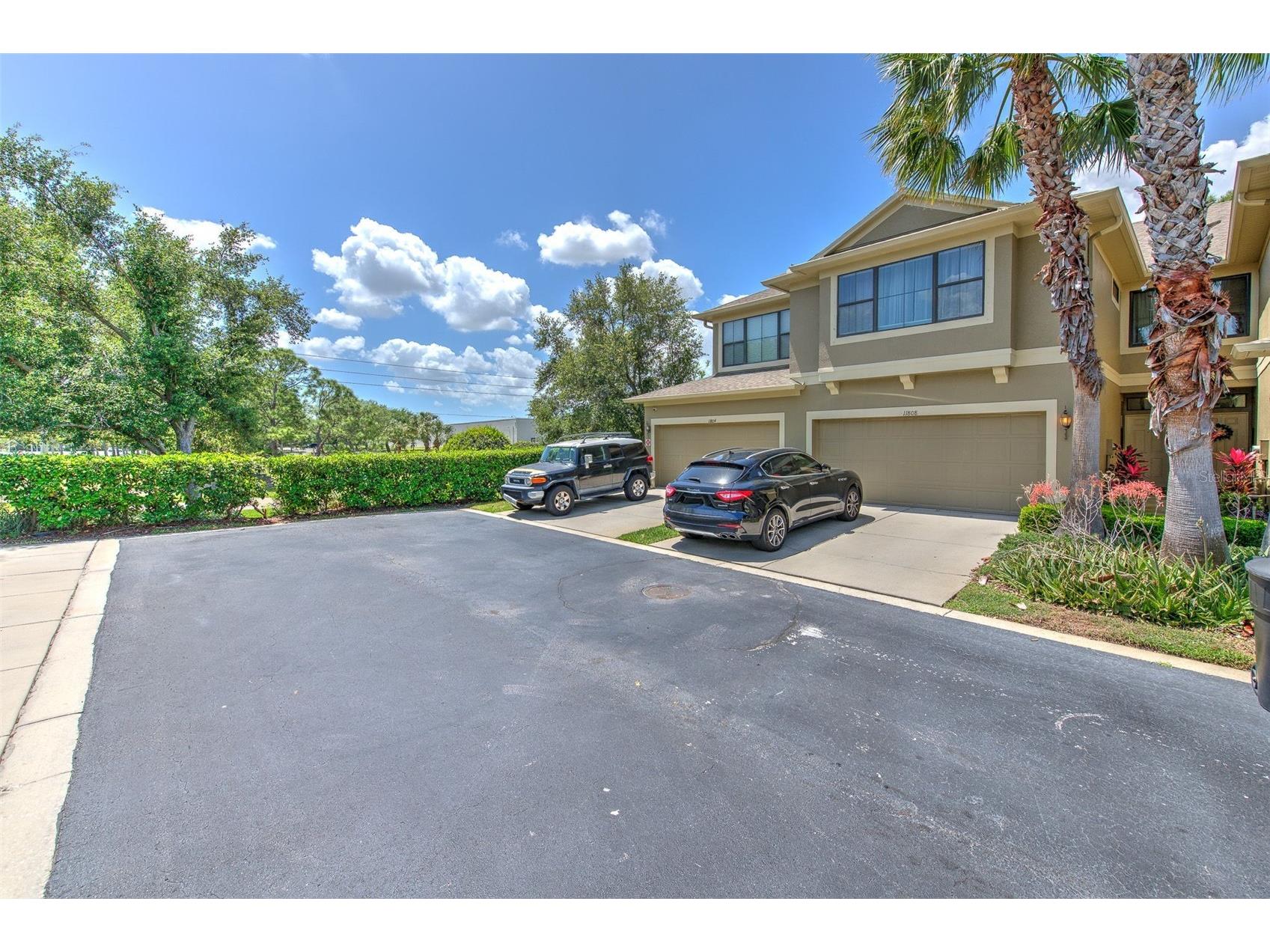 11808 13th Way N Saint Petersburg FL 33716 TB8497600 image3