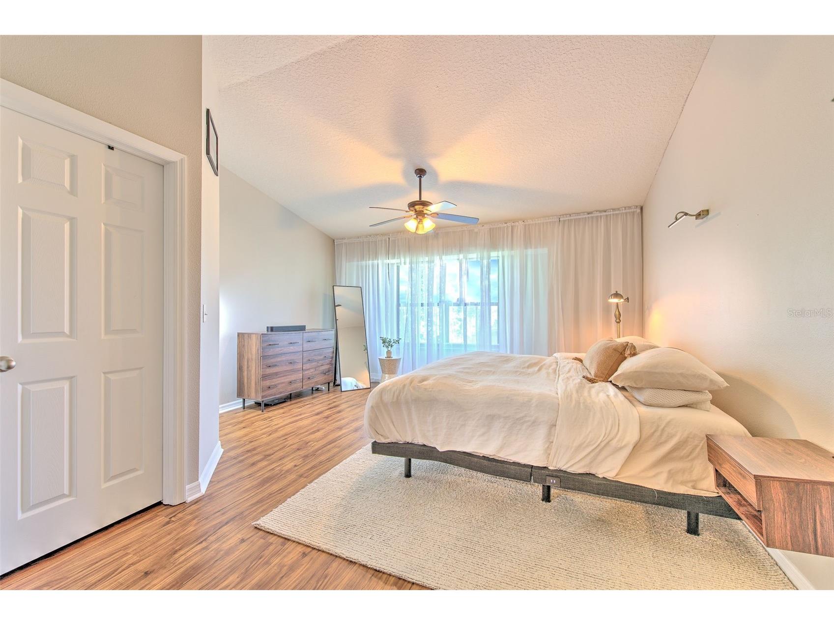 11808 13th Way N Saint Petersburg FL 33716 TB8497600 image30