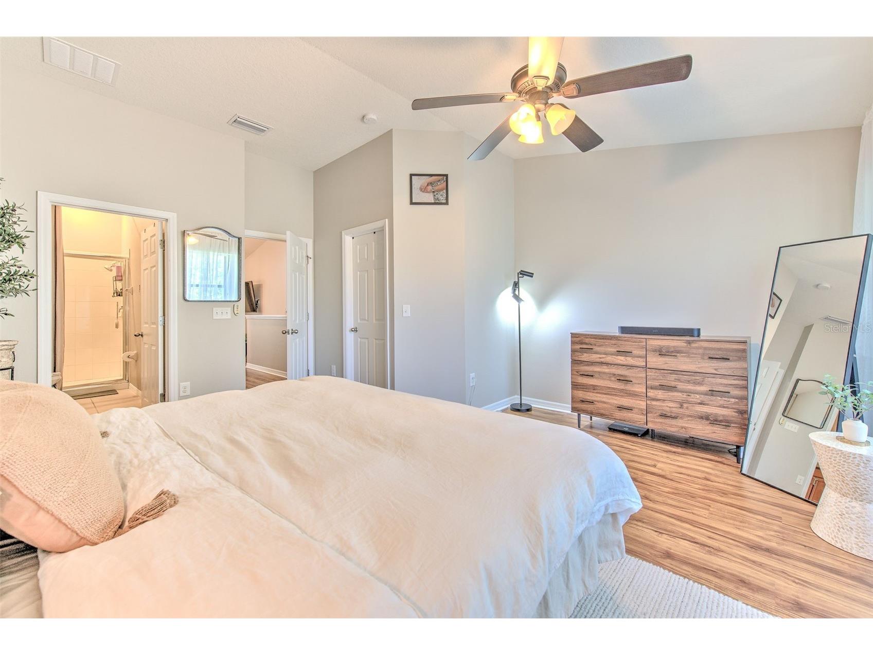 11808 13th Way N Saint Petersburg FL 33716 TB8497600 image31