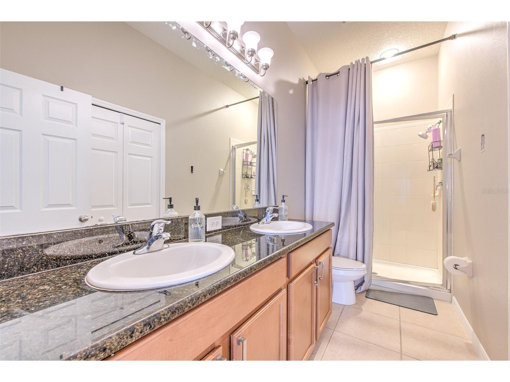 11808 13th Way N Saint Petersburg FL 33716 TB8497600 image32