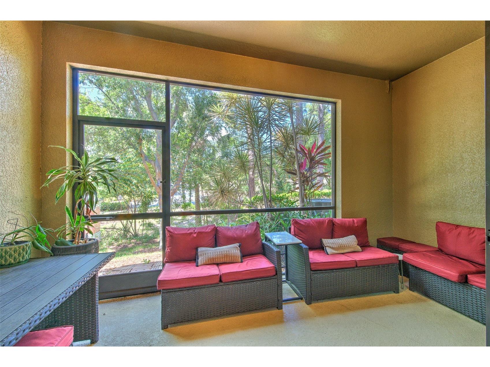 11808 13th Way N Saint Petersburg FL 33716 TB8497600 image33