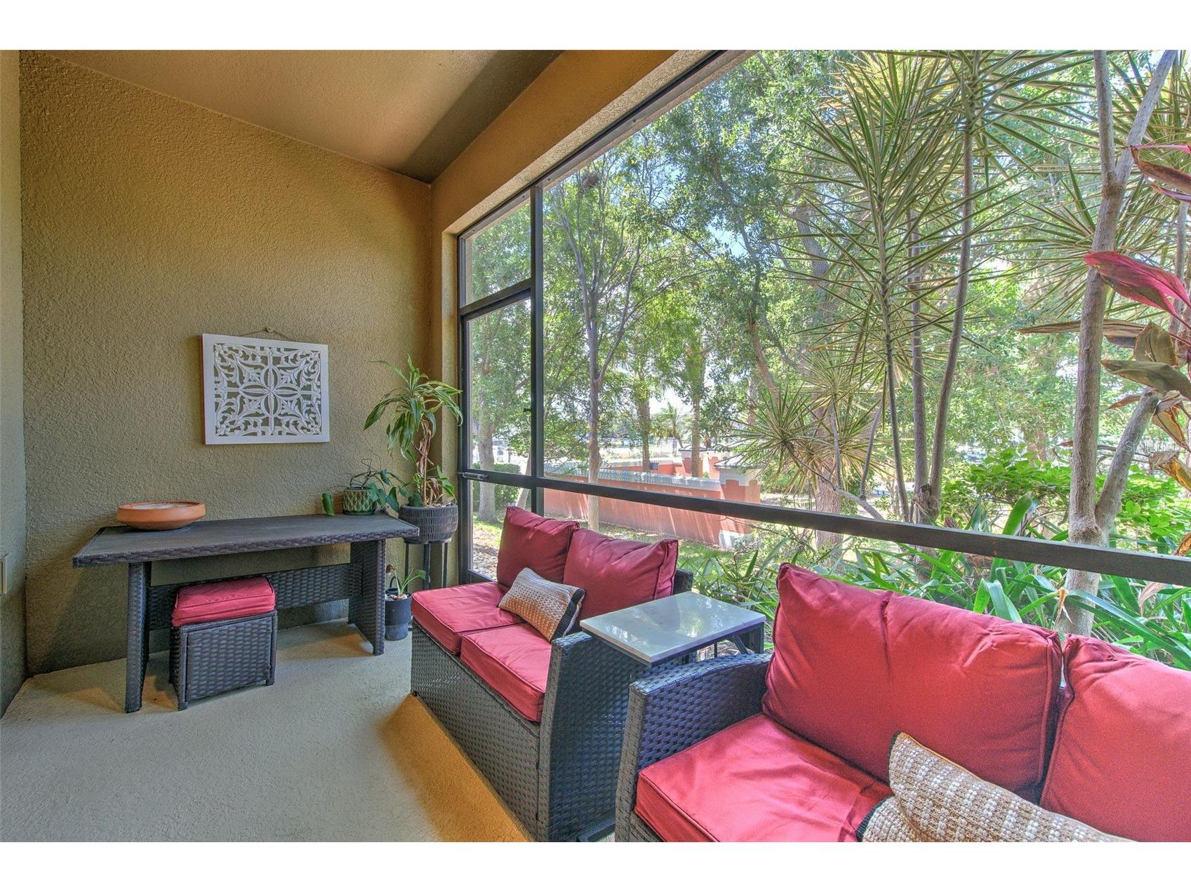 11808 13th Way N Saint Petersburg FL 33716 TB8497600 image34