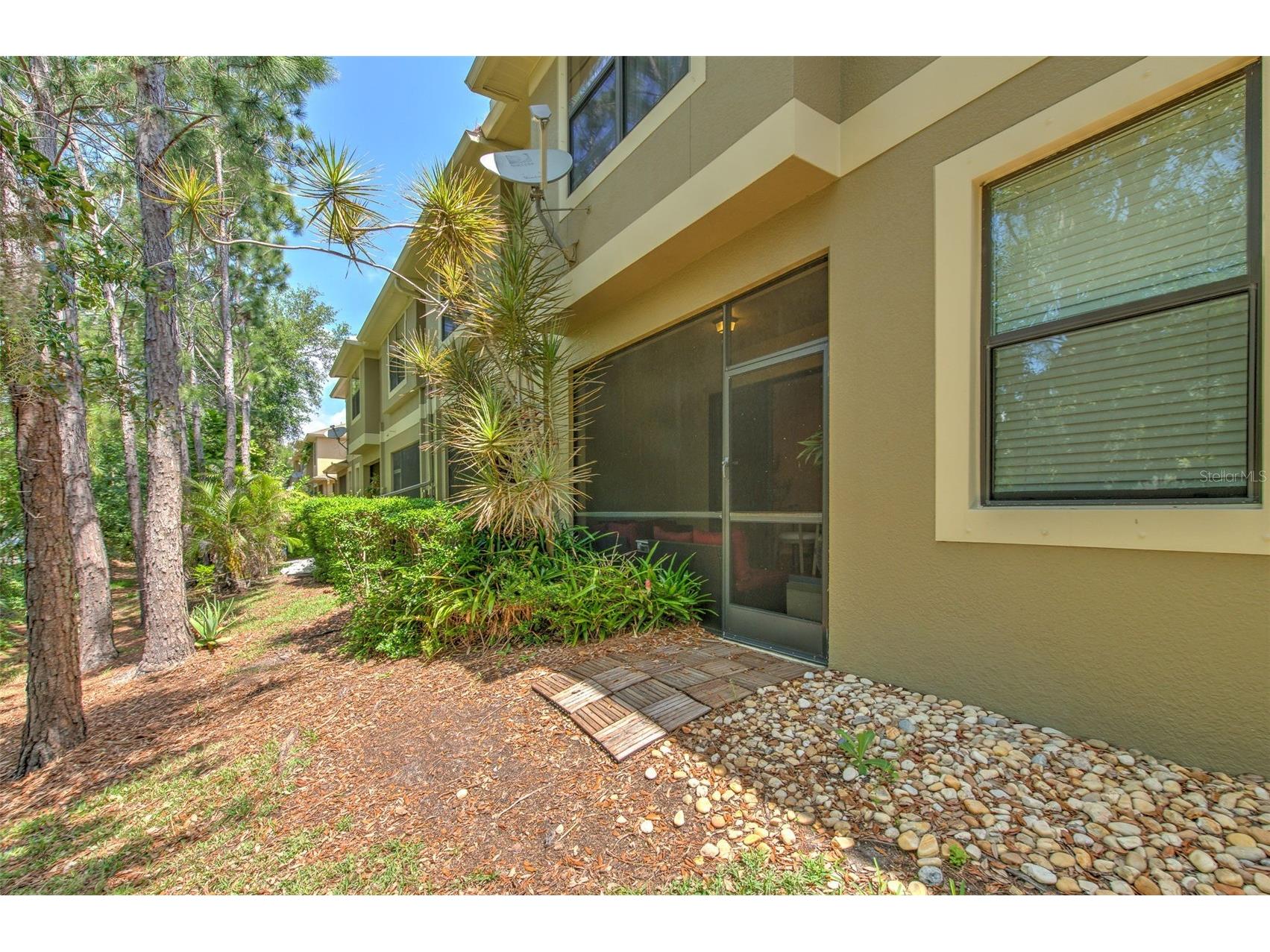 11808 13th Way N Saint Petersburg FL 33716 TB8497600 image35