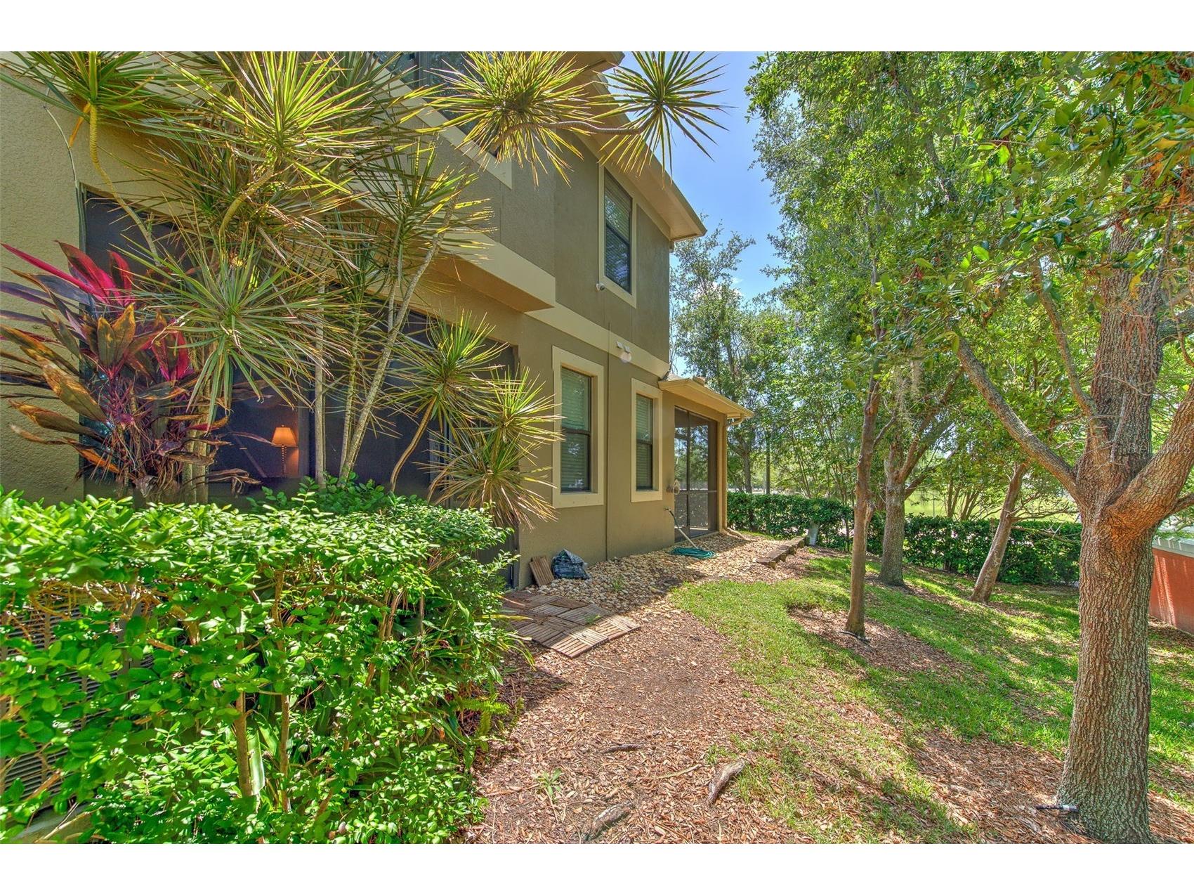 11808 13th Way N Saint Petersburg FL 33716 TB8497600 image36