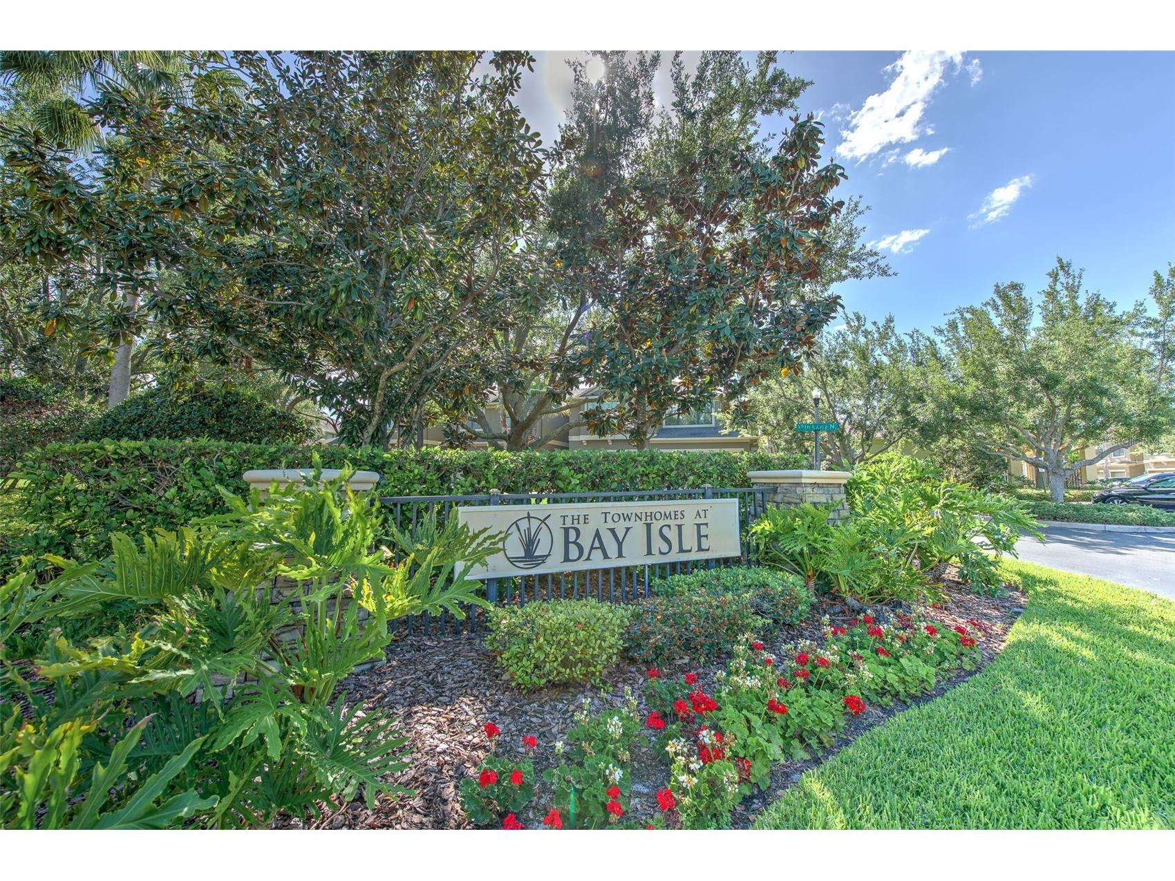 11808 13th Way N Saint Petersburg FL 33716 TB8497600 image37