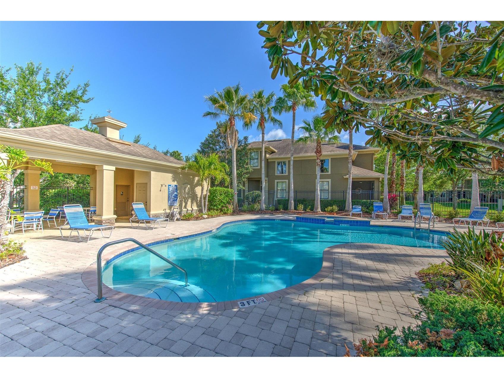 11808 13th Way N Saint Petersburg FL 33716 TB8497600 image38