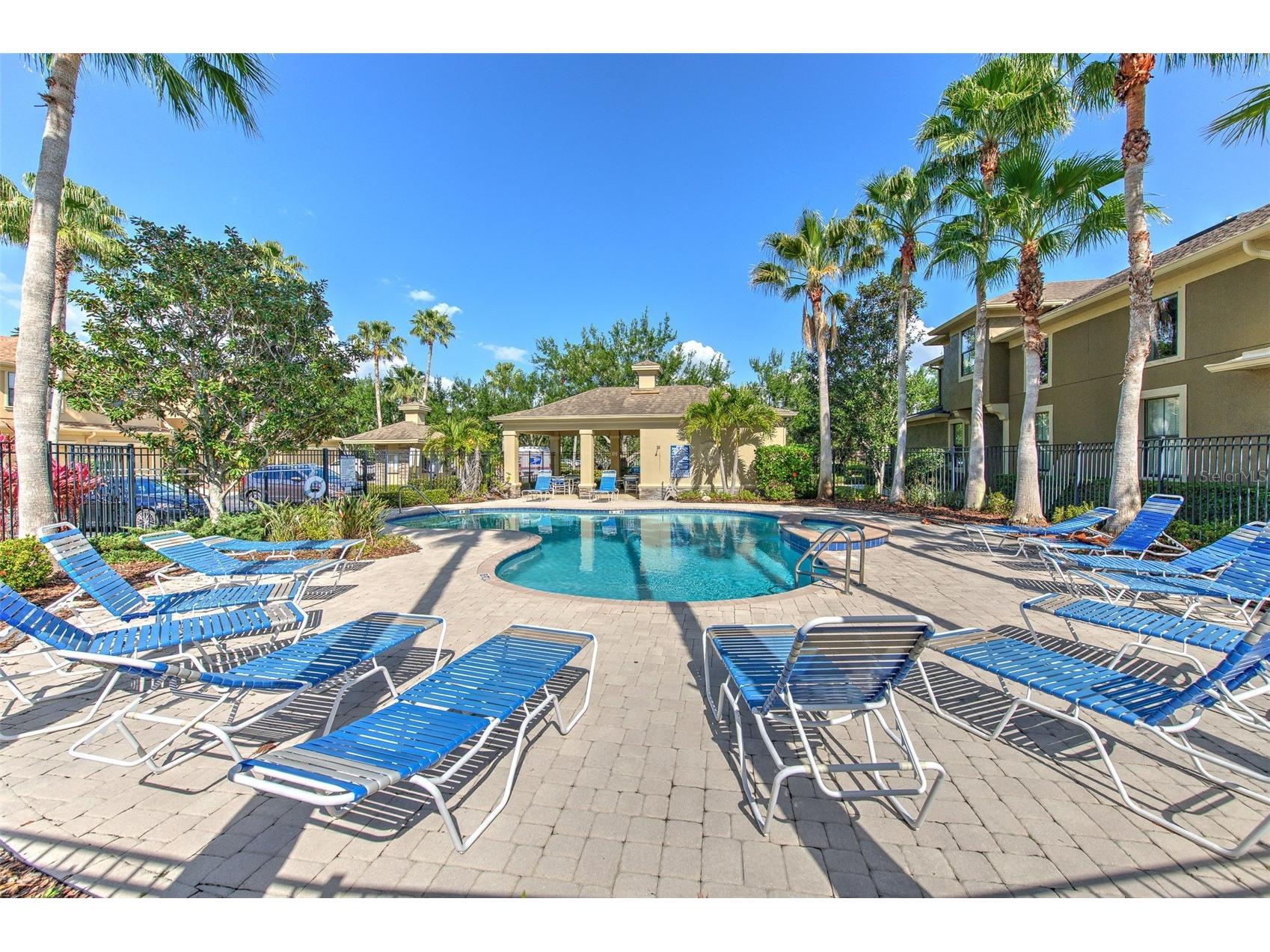 11808 13th Way N Saint Petersburg FL 33716 TB8497600 image39