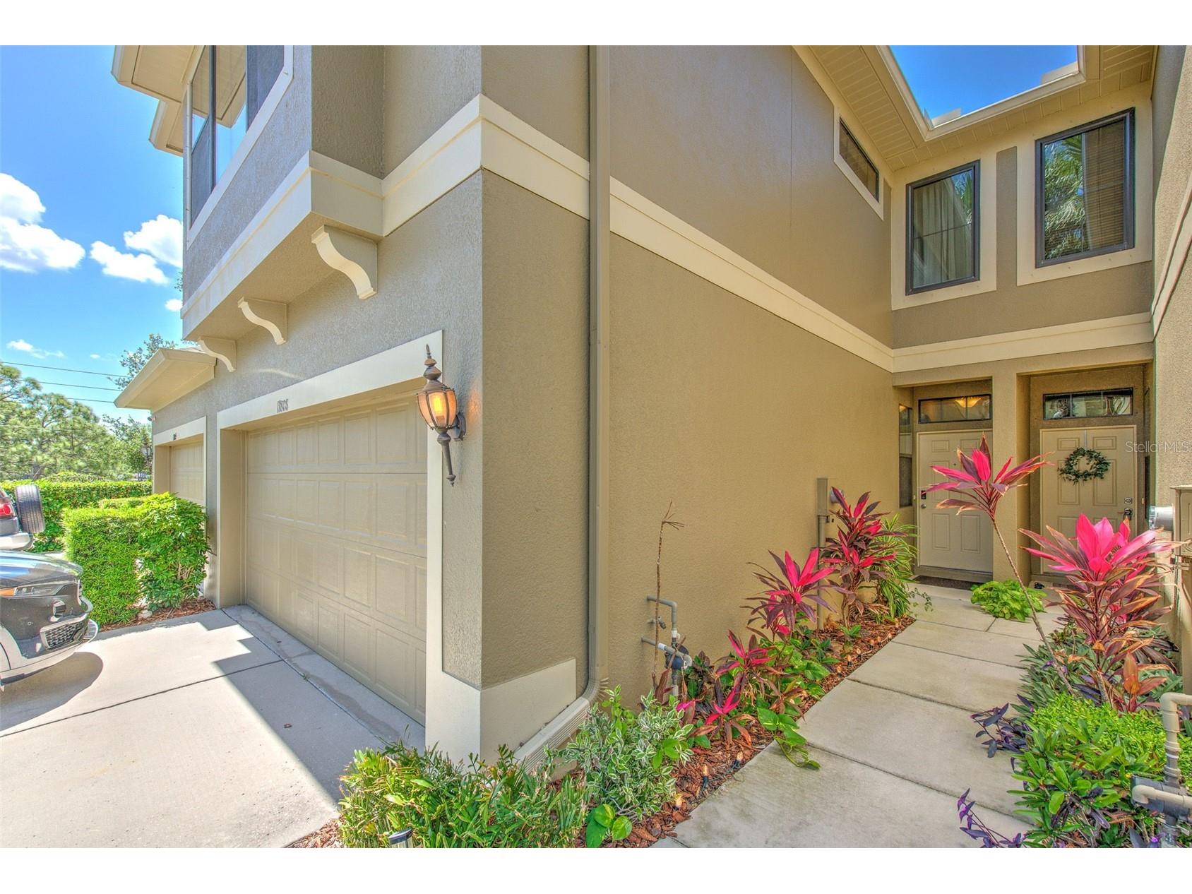 11808 13th Way N Saint Petersburg FL 33716 TB8497600 image4