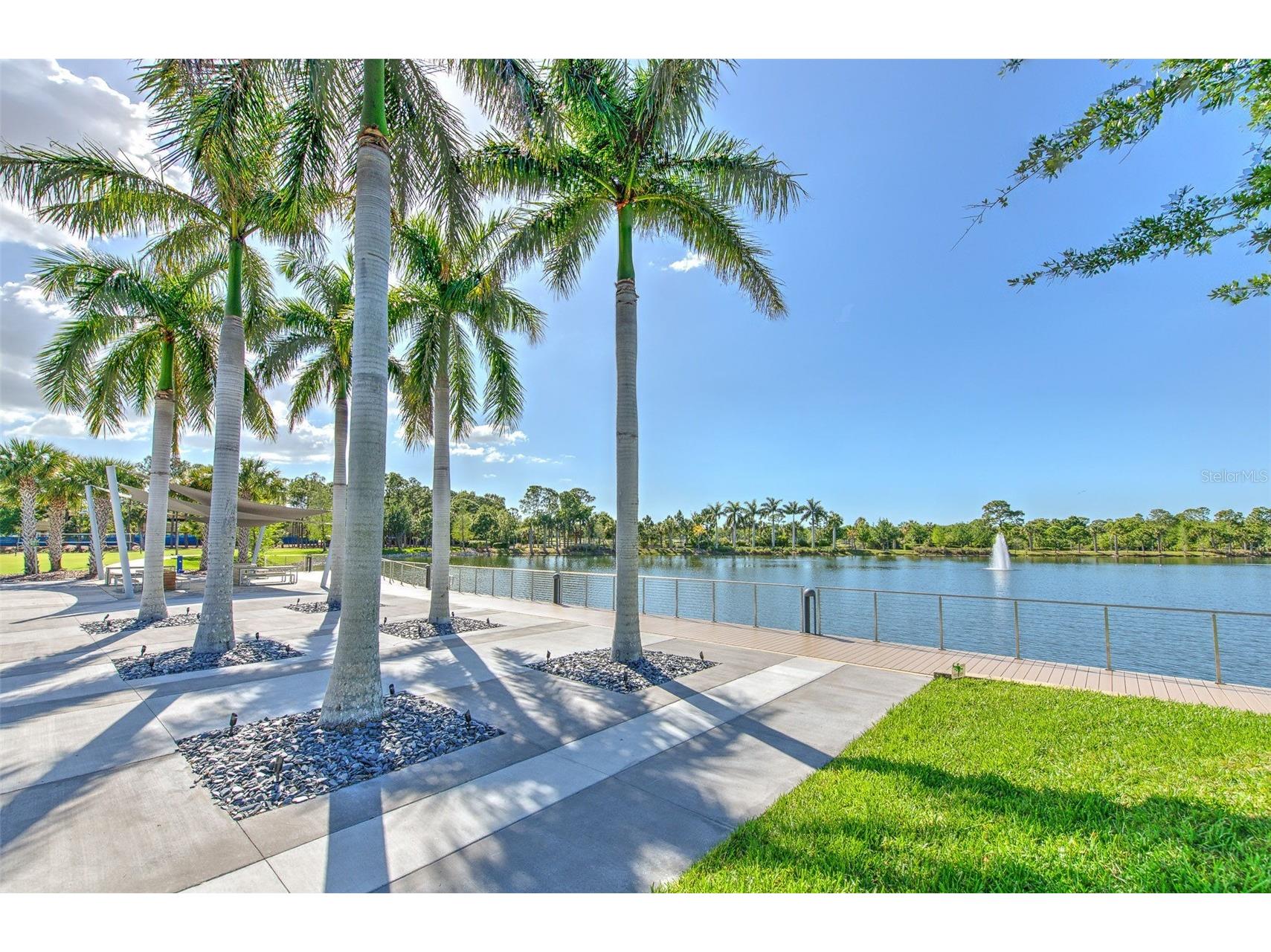 11808 13th Way N Saint Petersburg FL 33716 TB8497600 image40