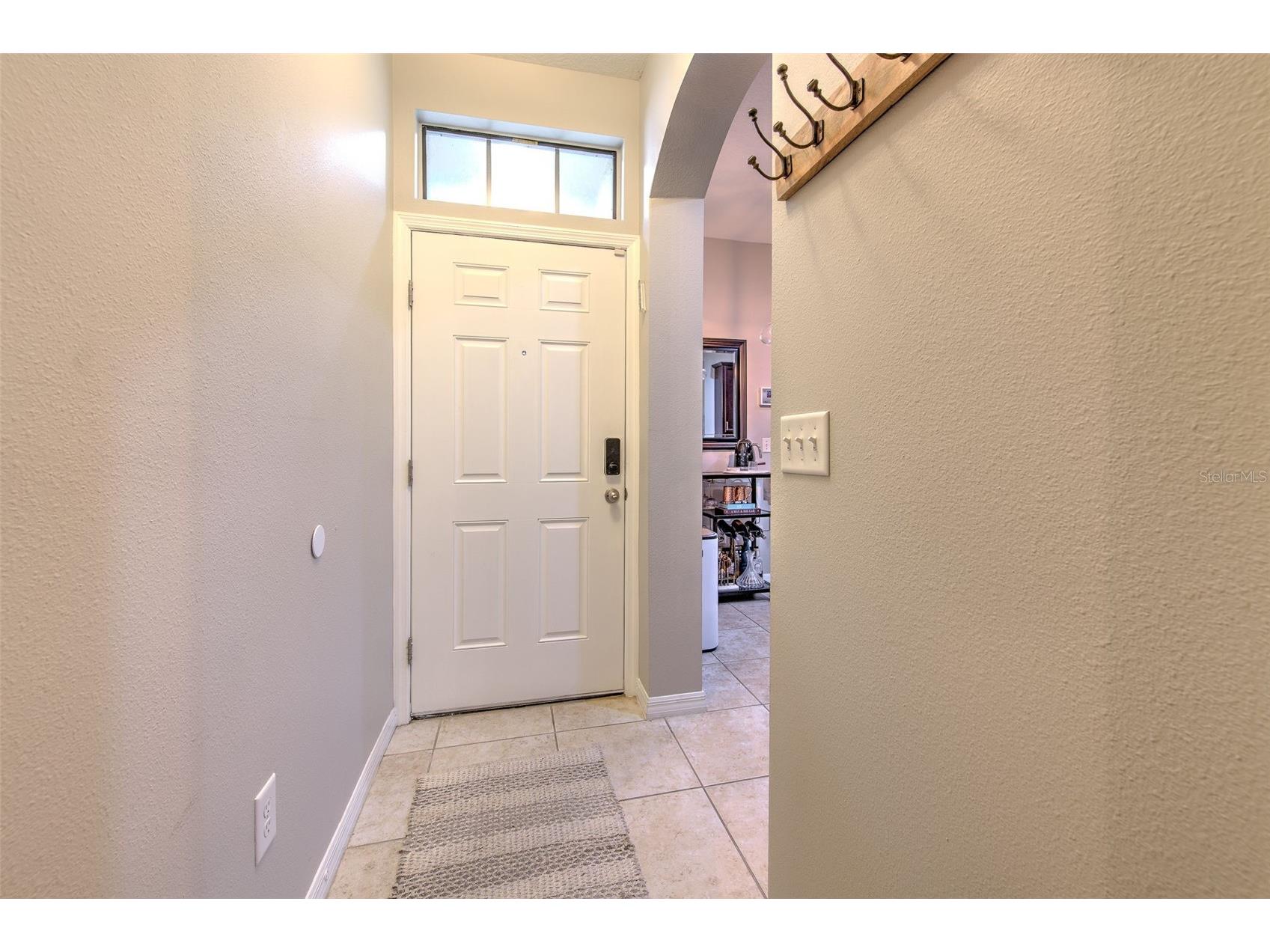 11808 13th Way N Saint Petersburg FL 33716 TB8497600 image5