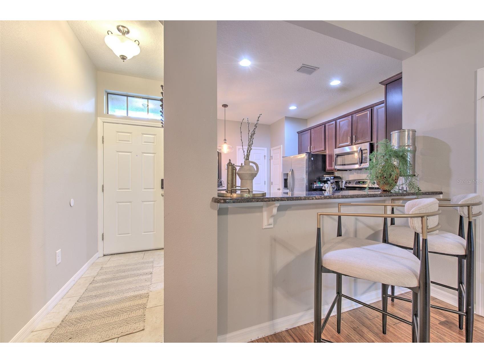 11808 13th Way N Saint Petersburg FL 33716 TB8497600 image6