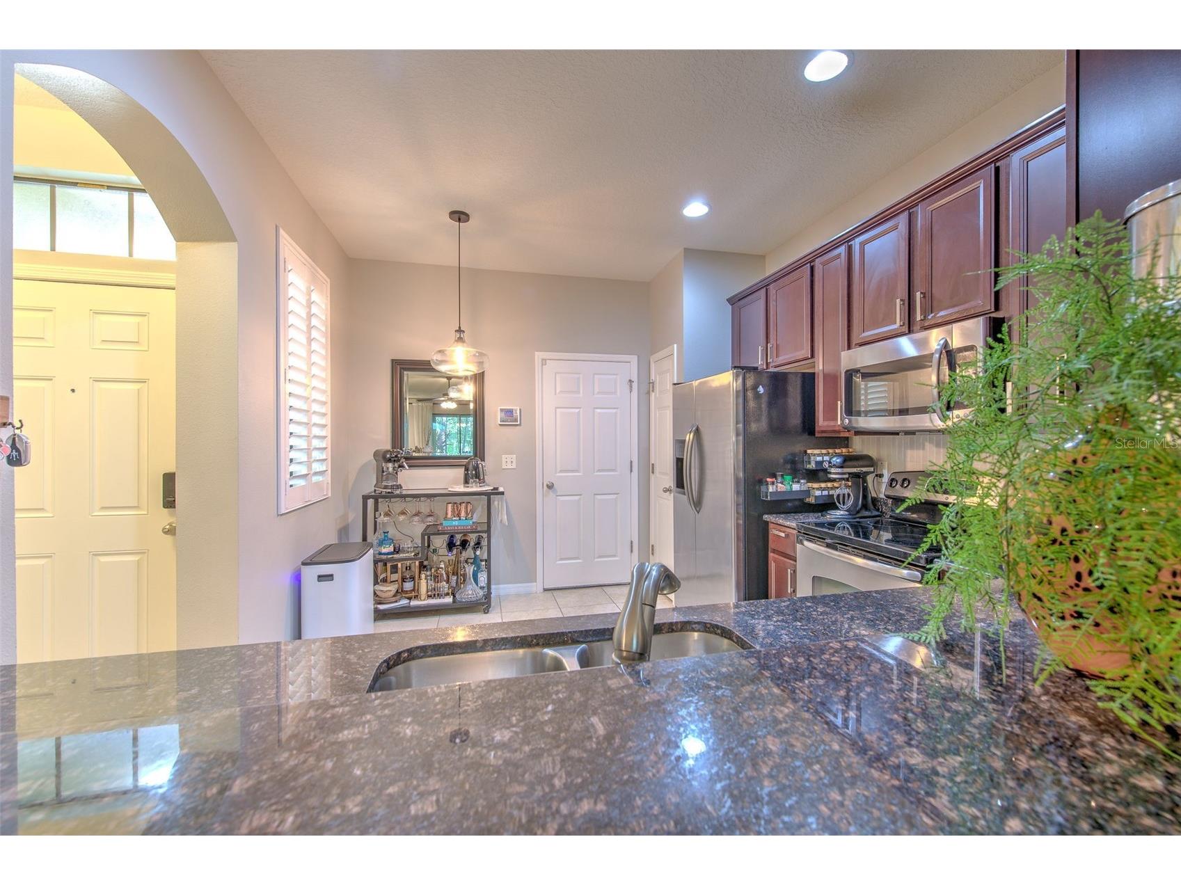 11808 13th Way N Saint Petersburg FL 33716 TB8497600 image8