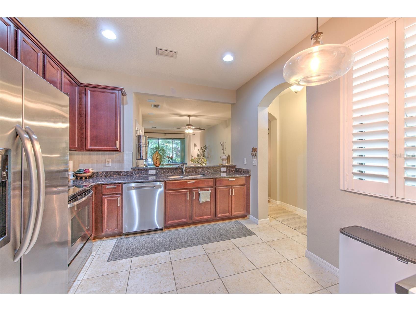 11808 13th Way N Saint Petersburg FL 33716 TB8497600 image9