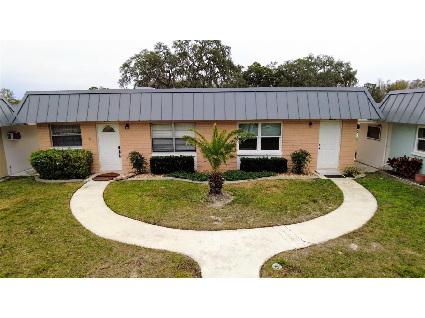 11808 Bayonet Lane #B New Port Richey FL 34654 W7842047 image1