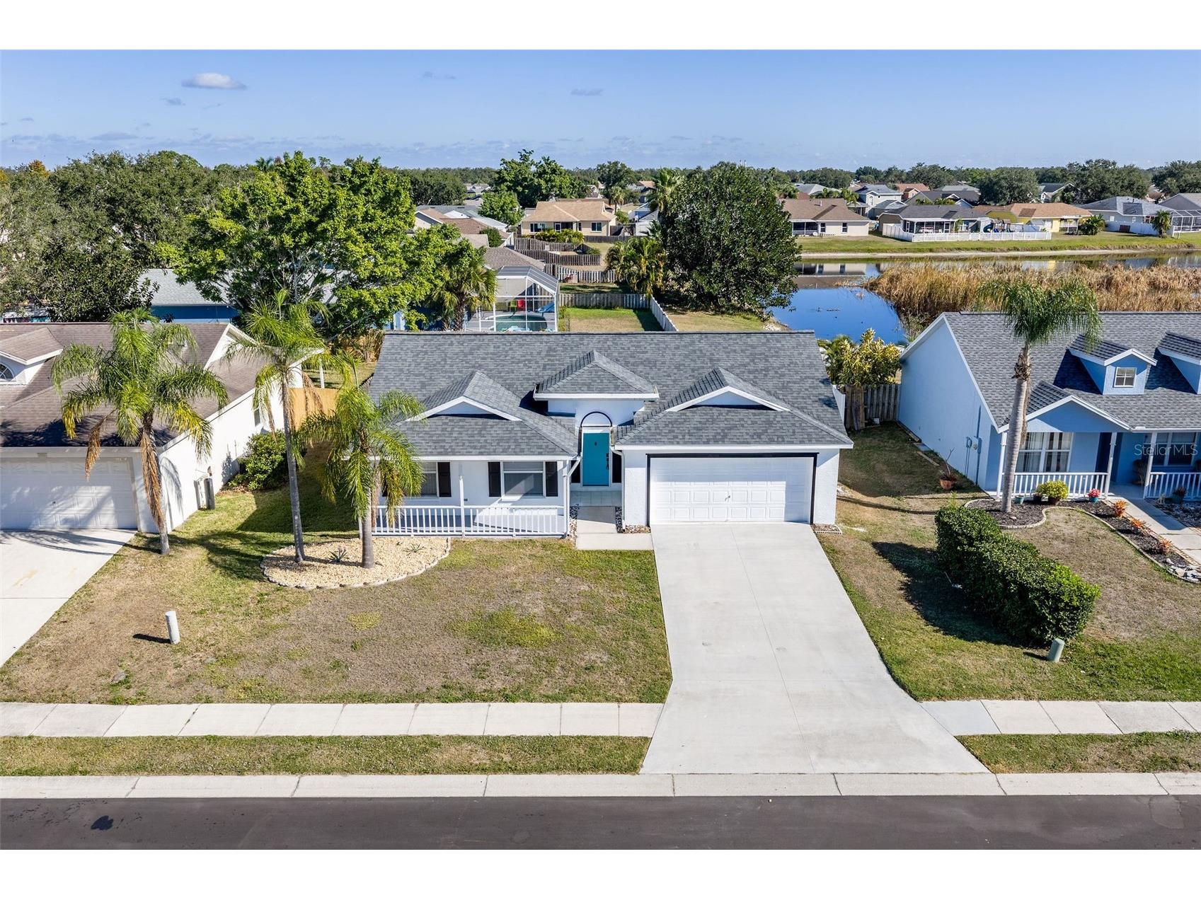 11808 Dunster Lane Parrish FL 34219 A4676423 image1