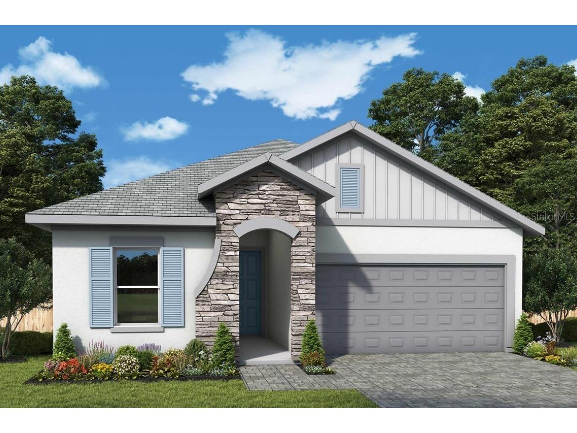 11808 Full Moon Loop Parrish FL 34219 TB8527167 image1