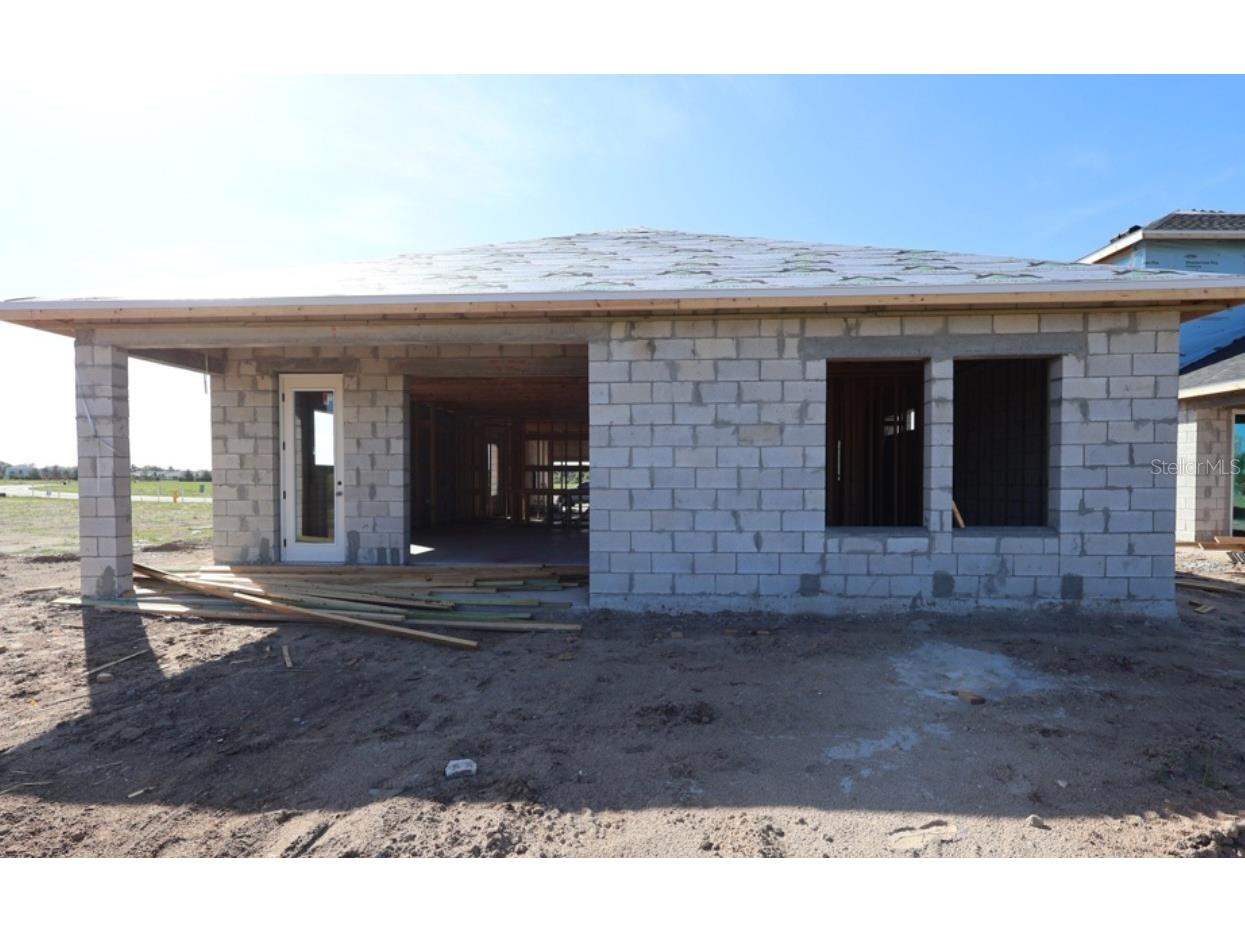 11808 Full Moon Loop Parrish FL 34219 TB8527167 image10