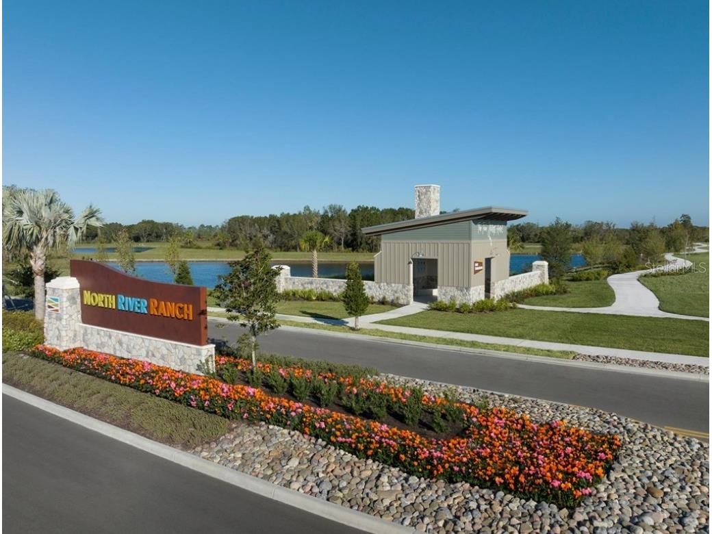 11808 Full Moon Loop Parrish FL 34219 TB8527167 image11