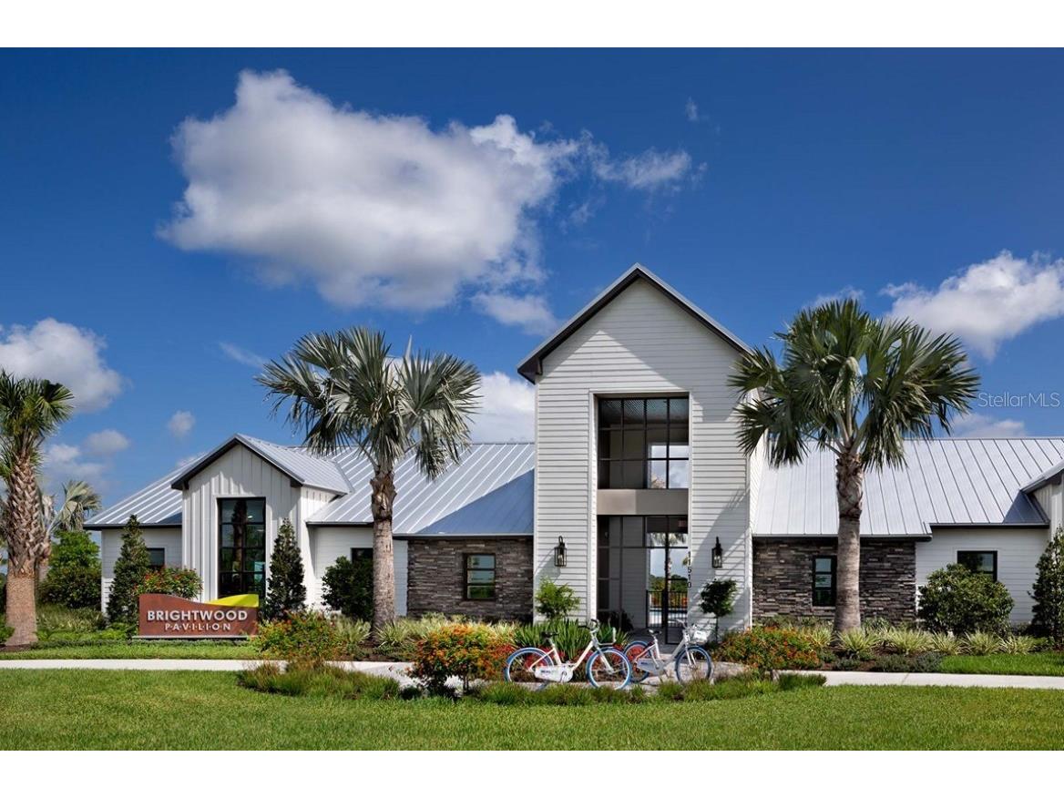 11808 Full Moon Loop Parrish FL 34219 TB8527167 image12