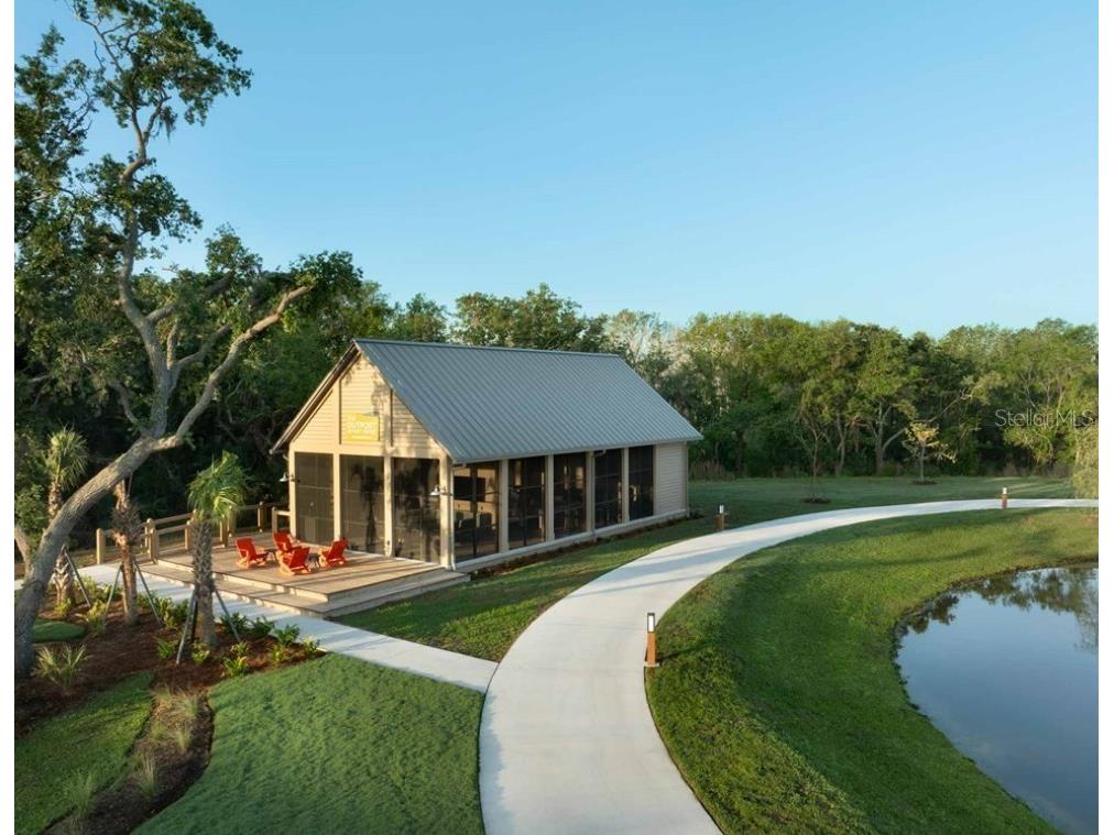 11808 Full Moon Loop Parrish FL 34219 TB8527167 image17