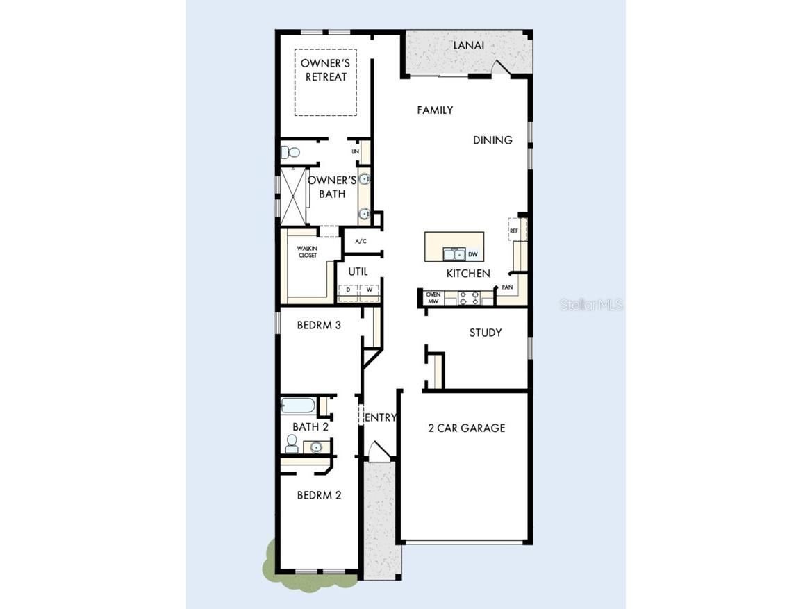 11808 Full Moon Loop Parrish FL 34219 TB8527167 image2