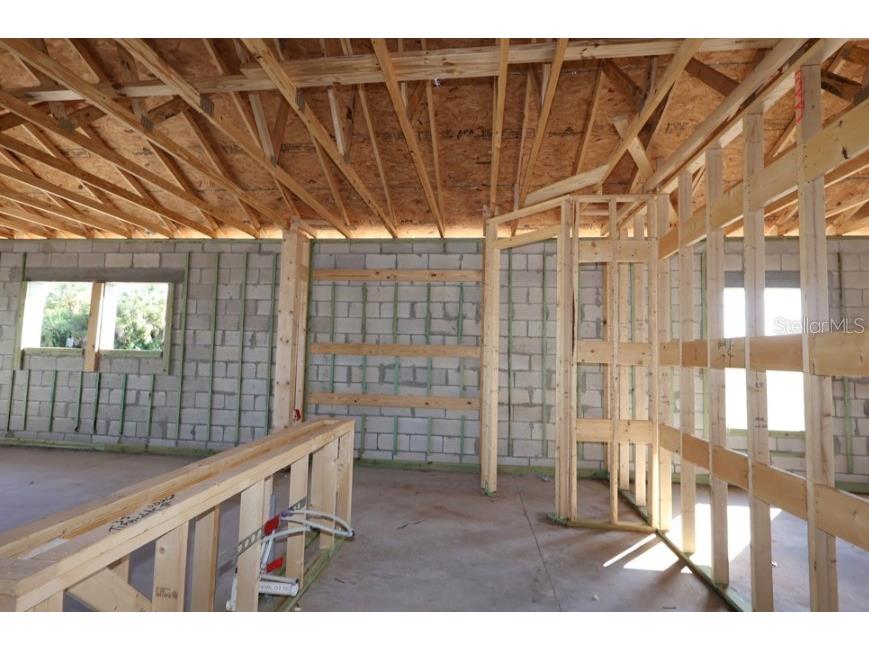 11808 Full Moon Loop Parrish FL 34219 TB8527167 image7