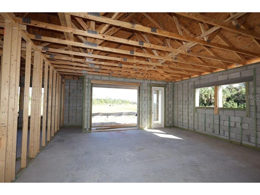 11808 Full Moon Loop Parrish FL 34219 TB8527167 image8