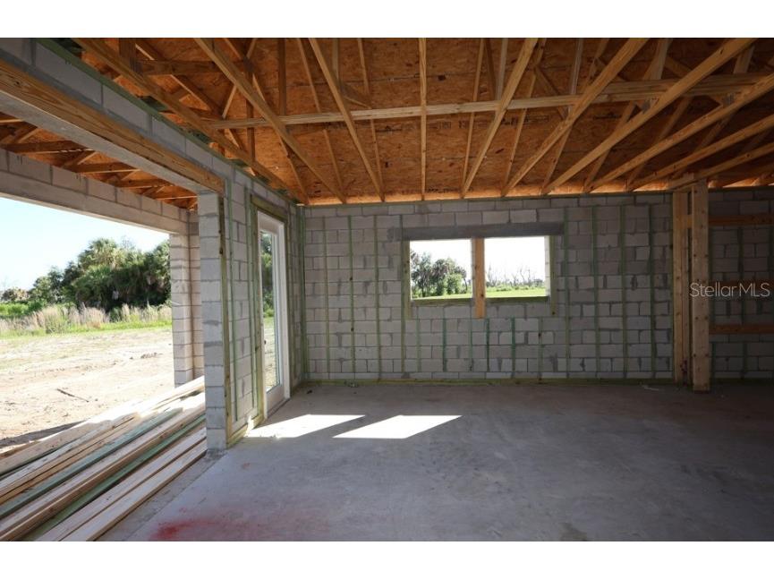 11808 Full Moon Loop Parrish FL 34219 TB8527167 image9