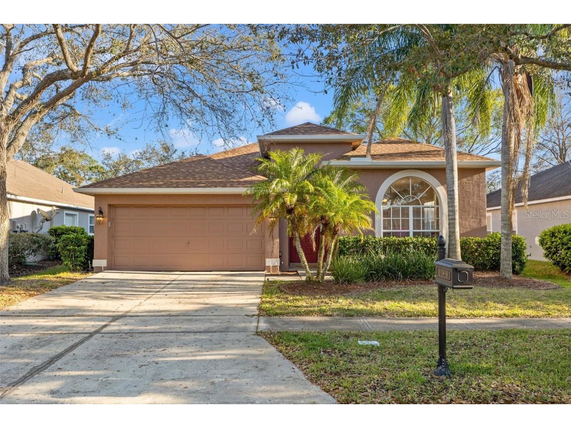11808 Lancashire Drive Tampa FL 33626 TB8377352 image1