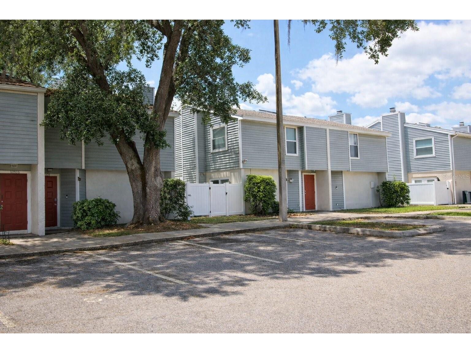 11808 N Armenia Avenue Tampa FL 33612 TB8503559 image1