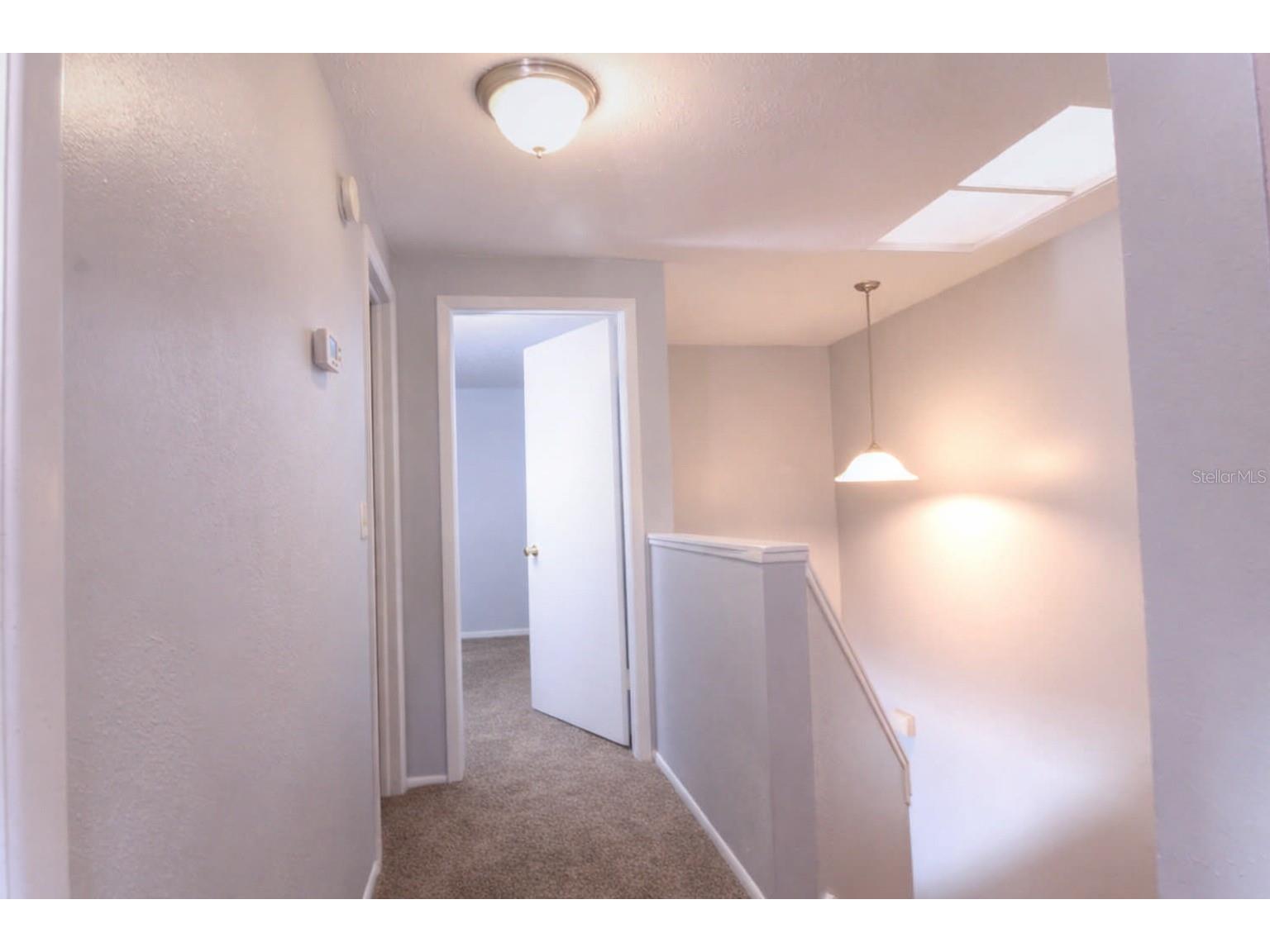 11808 N Armenia Avenue Tampa FL 33612 TB8503559 image10