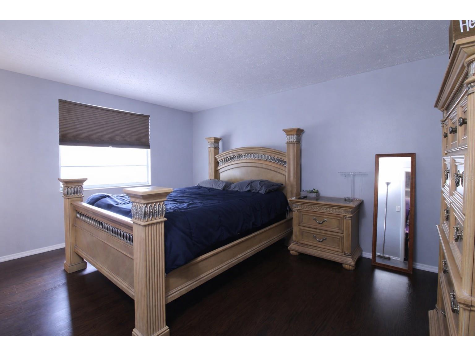 11808 N Armenia Avenue Tampa FL 33612 TB8503559 image12