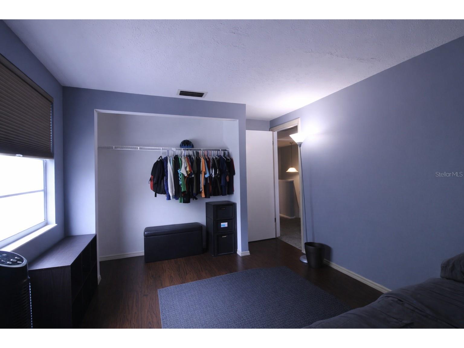 11808 N Armenia Avenue Tampa FL 33612 TB8503559 image16