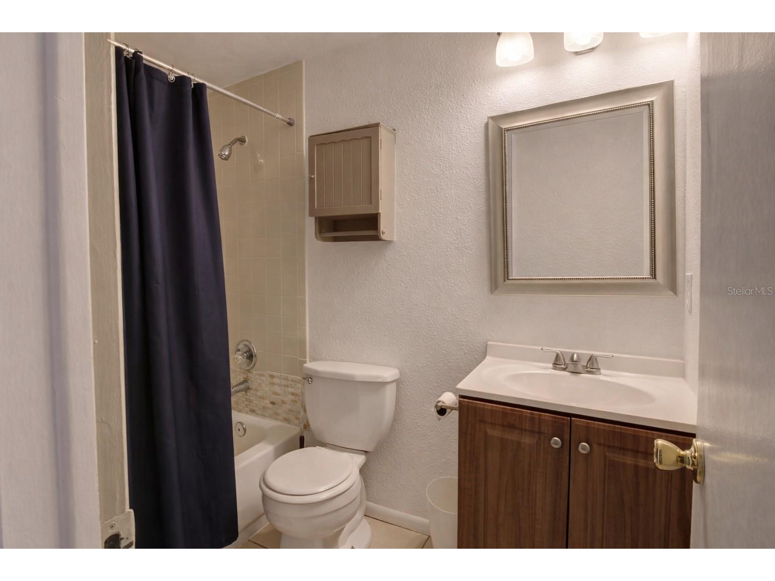 11808 N Armenia Avenue Tampa FL 33612 TB8503559 image17