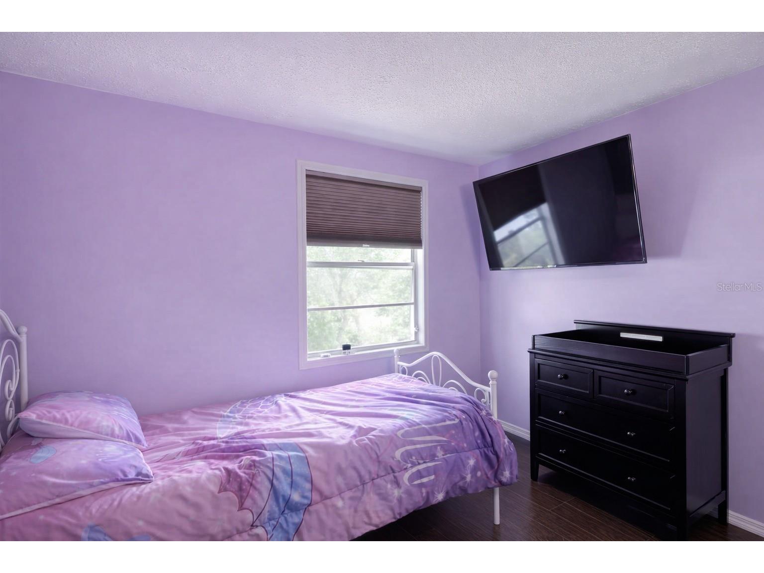 11808 N Armenia Avenue Tampa FL 33612 TB8503559 image18